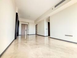 Perfect Ten (D10), Apartment #509522211
